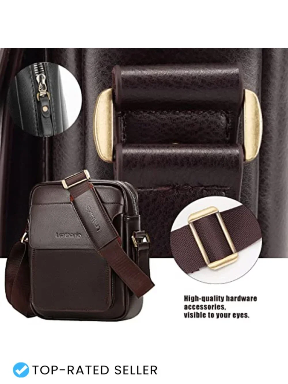 N/A this crossbody